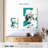 Lilie Texas Wind-108393720