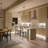 Glenine 6 - Light Kitchen Island Pendant-196994976