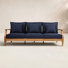 Clairmont 5-person Seating Group