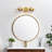 Nathalie Armed Sconce-1439097565-1443763112-1443763127
