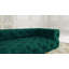 Renae 3 Seater Velvet Sofa-591884700