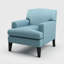 Clubhouse Fabric-33019420