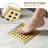 6'' W Tile-In-63097690