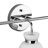 Lexie Dimmable Vanity Light-94225580-94225577