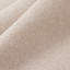 Ravenswood Sofa-1467870558-1467870547