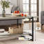 Coffee Table-1145648105-1145648111