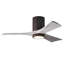 Irene LED Ceiling Fan-98977001-99192958-24425154
