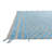Kalmanovitz Blue Rug