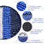 Tapis pour renifler Pet