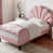 Pink is unavailable