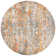 Madison Performance Abstract Rug