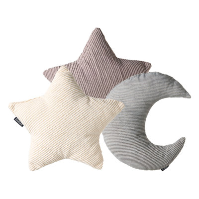 Novelty Cushion