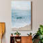 Tranquil Ocean I - Reproduction de photo sur toile tendue-675696028