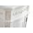 Lunette 19'' Single Bathroom Vanity with Top-1583012337-1597484899