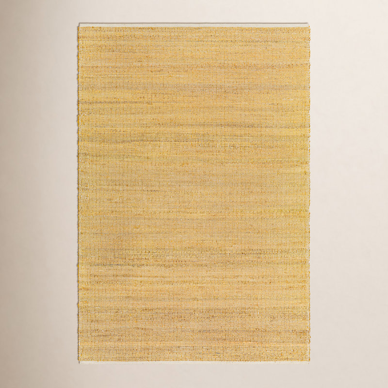 Inge Indoor Rug, Rectangle 9' x 12'