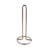 Kanhiya Metal Paper Towel Holder-1962841002
