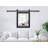 Neace Flat Mirror-1620179616-1619639667