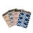 Jalien Cotton Bath Rug-36506445