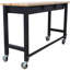 Banc de travail 60 po
