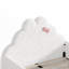 Lit tapissier au sol, bas-380733274-380733277