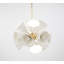 Laura 8 - Light Chandelier-1688187351