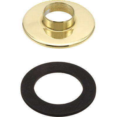 Escutcheon Thick Tile Mounting Kit