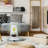 Sengoku LA 2300 BTU Natural Gas Utility Space Heater-58152000