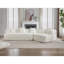 [VIDEO PROVIDED][ New And Upgraded Extended Edition]Modular Sofa-857173156