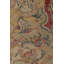 Antique One-of-a-Kind 15' X 20' Area Rug