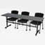 Table de nidification 72 po x 24 po Inbox Zero Kobe-1688310297-1688310498-1724676488