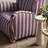 Asuna Concrete Top Nesting Tables-112644103