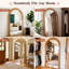 Miroir de plancher 71 po-1637297928-1637297931