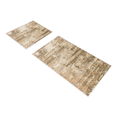 Polyamide Non-Slip Bath Mat