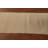 Modern Gabbeh Runner Rug 3x10