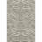 Premium Machine Washable Kishonna AMF42 Taupe Rug-177958905