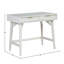 Bureau Cardale-775246611-679641005