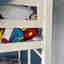 Photos des clients 1 de 1