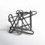 Objet de décoration Mcniel-1939496002-1938747272