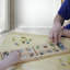 Jeu de société Mancala