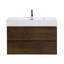 Meuble-lavabo moderne avec lavabo-1899426716-1899426723
