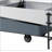 Sloka Coffee Table with Lift Top-269013655