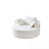 Beige est en rupture de stock