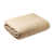 Light Brown selected