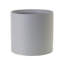 Parsons Handmade Ceramic Pot Planter-1796504456-1796504462