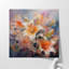 Dreamy Lily Abstraction 2-1219762706-1219762701