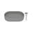 CASAINC Maple 13.77'' Concrete Oval Bathroom Sink-86669189