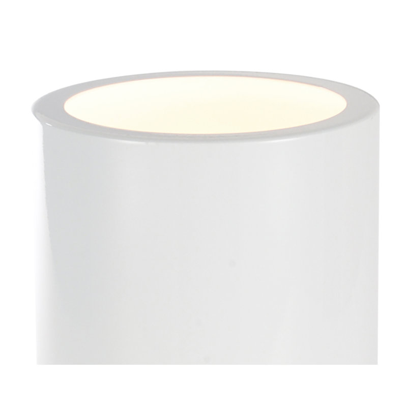 Justin Table Lamp