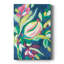 Blue Tropics III-2065708205