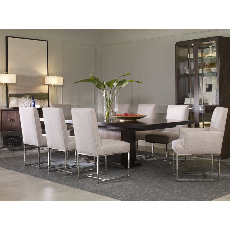 Fauteuil Colton, Marina Ozark