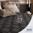 12" Medium Firm Pillow Top Cooling Gel Hybrid Mattress With Certipur-us Certified Foam-483844499-483844496